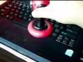 videos de Digital Web Camera