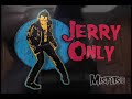 Misfits 30th anniversary - Meet Jerry Only