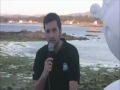 Etapa #4
