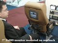 VoDIS Video Presentation_english_2.wmv