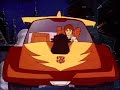 g1-sky-lynx-predaking-.html