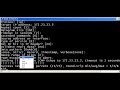 Pings seem simple enough, but beyond the basics you need to know for the CCENT and CCNA exams, there's an extended ping as well. In this video, we'll use both the regular and extended pings. I'll also show you the 