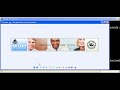 CCNA And CCNP Cisco Tutorial:  Pings (And How To Stop Them!)