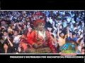 ROSITA DEL CUSCO - MUNAPATAPI