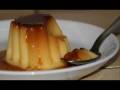 Solo.wmv