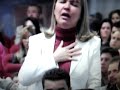 Elaine de Jesus | Dono do Amor