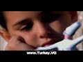 General Advertising Film of Turkey - 1