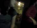 Leah Needs A Piss New Years :D Leah Needs A Piss New Years :D
