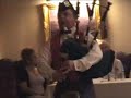 Gordon Walker 1 - Glenfiddich Ceilidh 2003