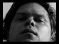 Trailer  - O Que O Dinheiro Não Compra ?