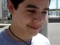 Chatting w/ David Archuleta!