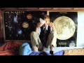 Alex Kenji & Richard Dinsdale Stars In The Sky Video and Lyrics