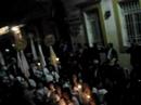 Good Friday in Lattakia Syria part IV