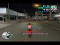 GTA: Vice City - PC - Mission 14 Two Bit Hit