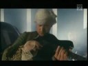 Brødrene Bizkit Brødrene Bizkit
