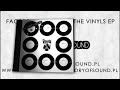 FACTORY OF SOUND - Ha Get It
