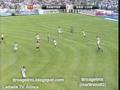 Santos vs San Luis A08 Liguilla Cuartos de Final 3 1 Ida