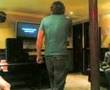videos de mike on a sunday