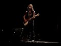 Quique González &La Aristocracia Del Barrio - Bajo La Lluvia