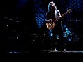 Quique González &La Aristocracia Del Barrio - Bajo La Lluvia