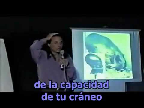 Imagen de previsualización de YouTube