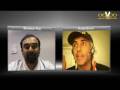 videos de Mobile Video Streaming With Qik - Interview With Bhaskar Roy