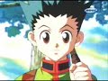 Hunter x openings en espa�ol latino