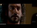 Lost: Sayid en el 4x03 Lost: Sayid en el 4x03