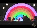 The Flaming Lips: "Mountainside"