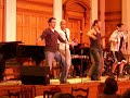 Gypsy NT Altar Boyz - Rhythm in Me Gypsy NT Altar Boyz - Rhythm in Me