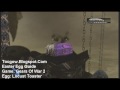 videos de Gears Of War 2 - Locust Toaster Easter Egg HD