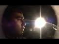 RAW Escondido DUI Checkpoint Incident -- KSWB.flv
