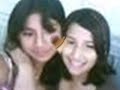 te extraño - xtreme ( magali ) te extraño - xtreme ( magali )