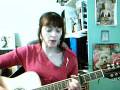 videos de Look At Them There (Rosanella - original)