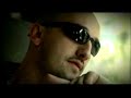 italianos intocables   marcelino video