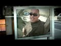 italianos intocables   marcelino video