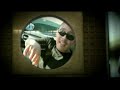 italianos intocables   marcelino video