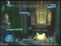 Halo 3 -BxR - BxB Tutorial!!!