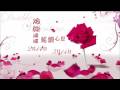 AR : 16:9 Quality : HD Duration : 10s Record Date : 03/2009
