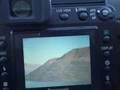Panasonic Lumix DMC L1 video tour
