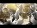 Last Exile-Lene Marlin - How Would It Be(Dio).wmv
