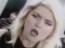 Blondie - Hangin On The Telephone Blondie - Hangin On The Telephone