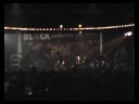 DEADSQUAD - Hiperbola Dogma Monotheist