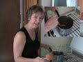 RV Cooking Show - Hot Fudge and Romantic RV Escapes RV Cooking Show - Hot Fudge and Romantic RV Escapes