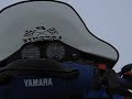 Mountain max 700 Pipé Mountain max 700 Pipé