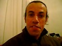 Niver2MárciaBeloGyn