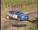 Rallyes