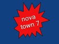 ISirinBabaI novatown video ISirinBabaI novatown video