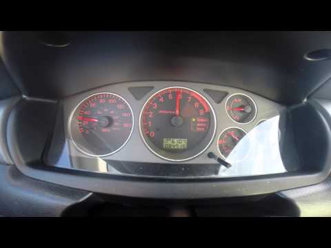 how to rebuild evo 8 transmission