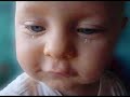 sad hindi song